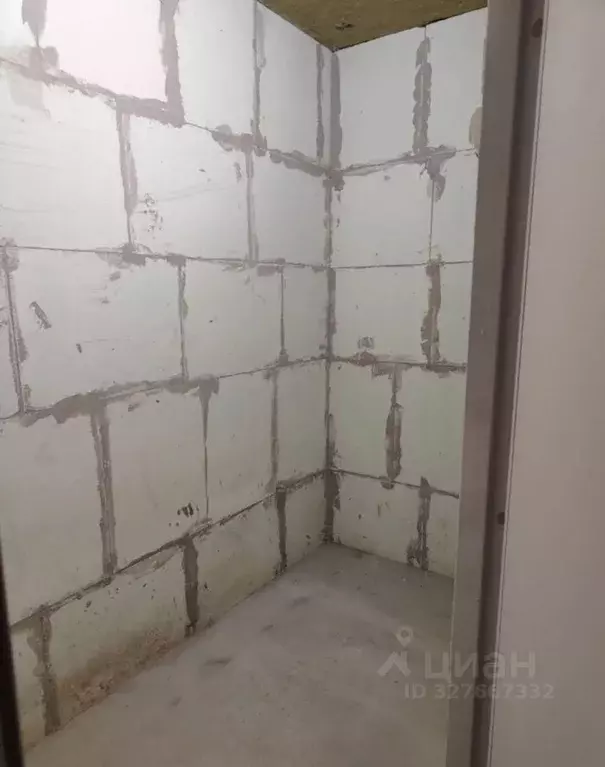 Склад в Московская область, Одинцовский городской округ, д. Митькино ... - Фото 1