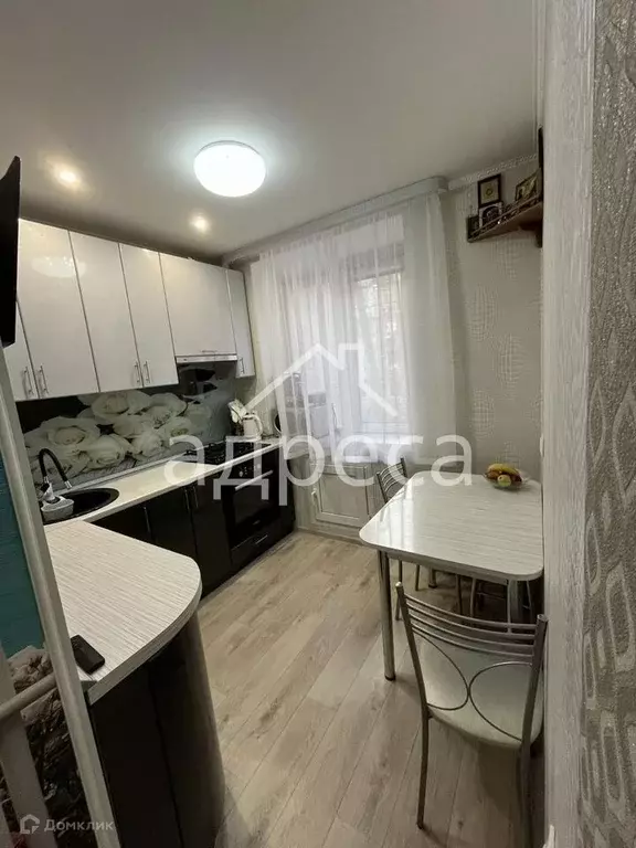 Продаётся 2-к квартира, 45.2 м - Фото 0