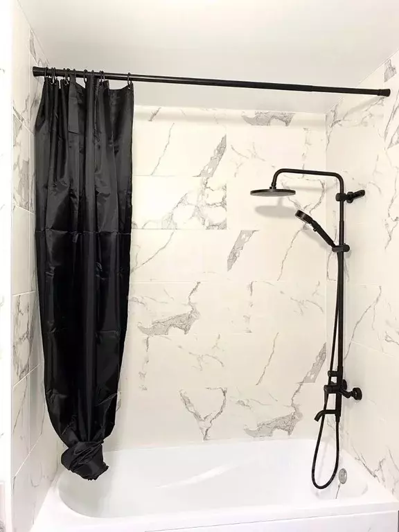 Студия Санкт-Петербург, Санкт-Петербург, Ломоносов Михайловская ул., ... - Фото 1