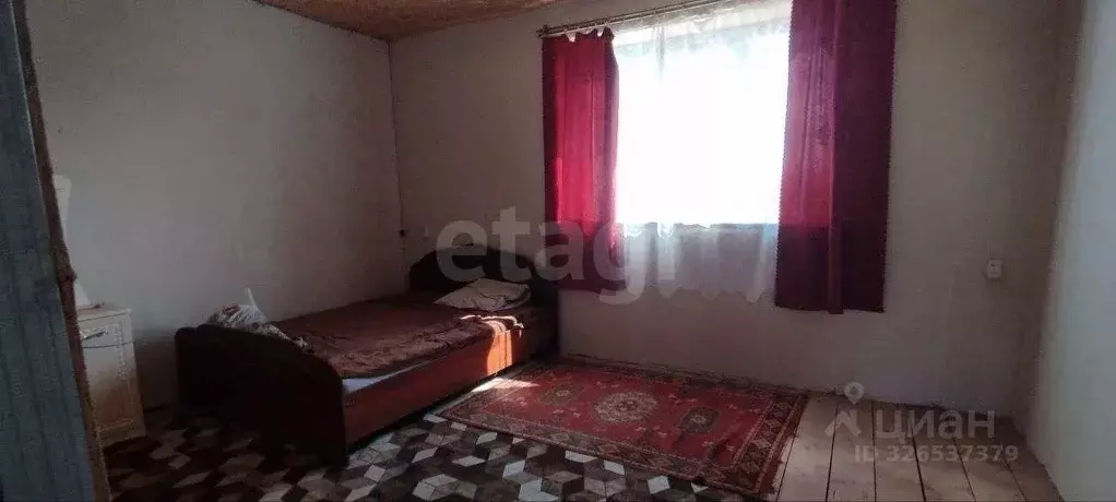 Дом в Башкортостан, Бирск Короткая ул., 14 (96 м) - Фото 1