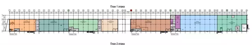 Помещение свободного назначения в Свердловская область, Екатеринбург ... - Фото 0