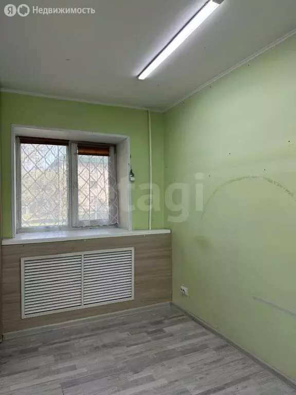2-комнатная квартира: Арсеньев, улица Ломоносова, 29 (43 м) - Фото 1
