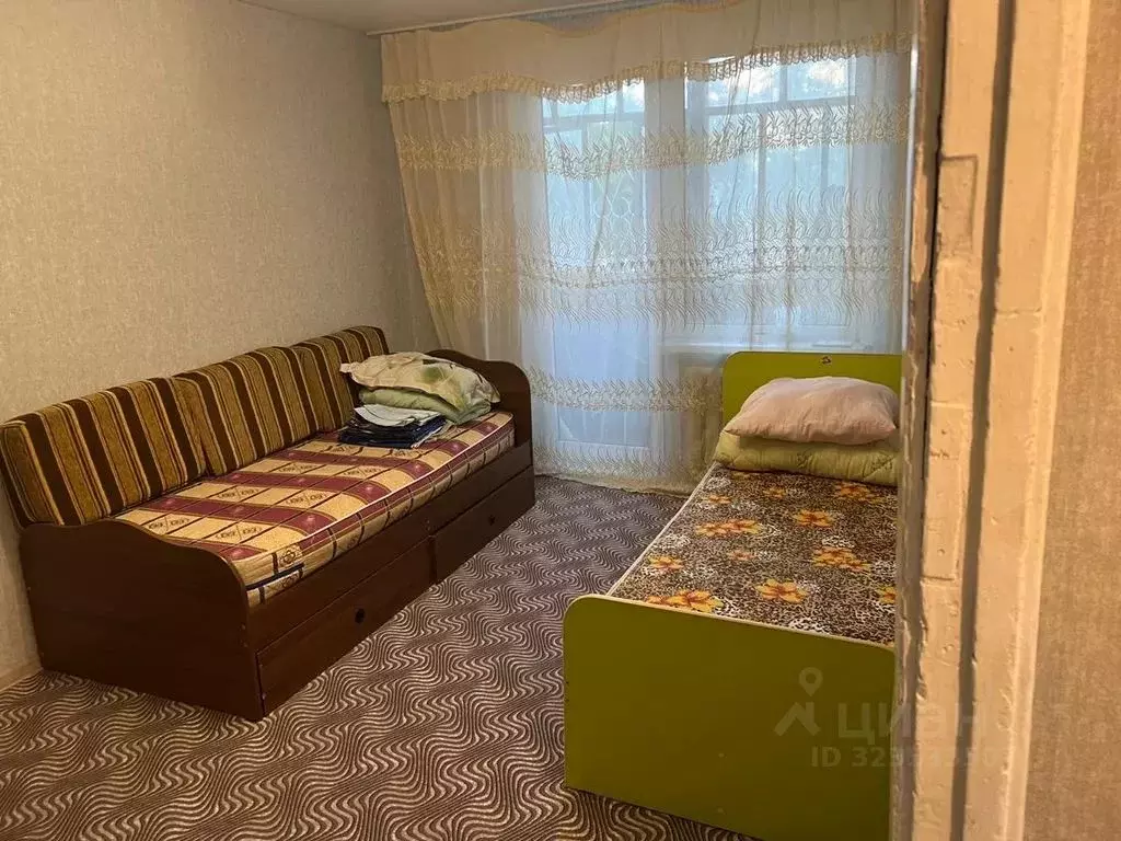 Студия Татарстан, Нижнекамск ул. Гагарина, 5Б (68.0 м) - Фото 1