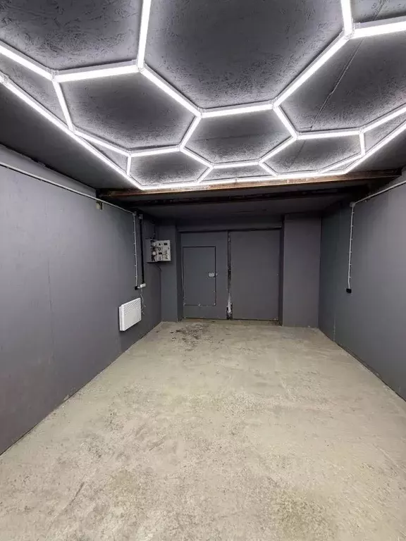 Помещение свободного назначения в Новосибирская область, Новосибирск ... - Фото 2