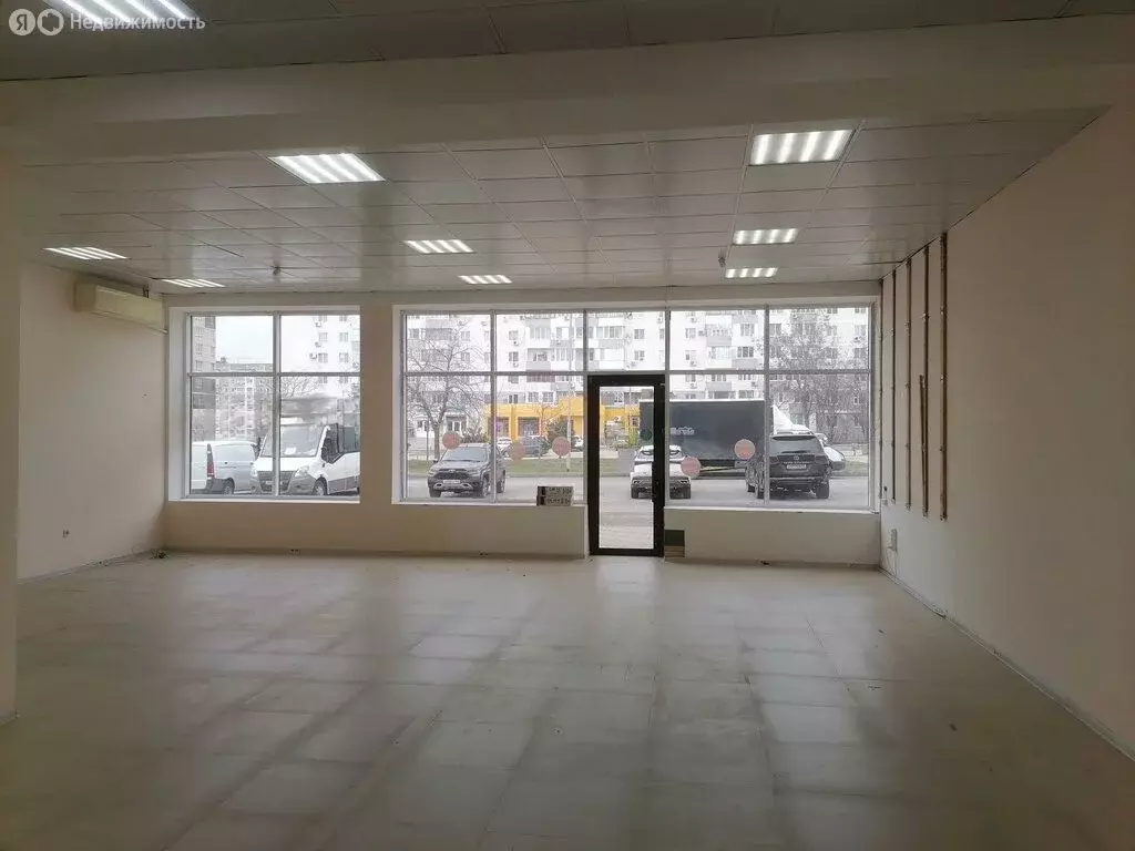 Помещение свободного назначения (127.3 м) - Фото 2