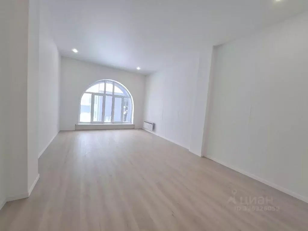 Студия Московская область, Люберцы Октябрьский просп., 403 (42.8 м) - Фото 2