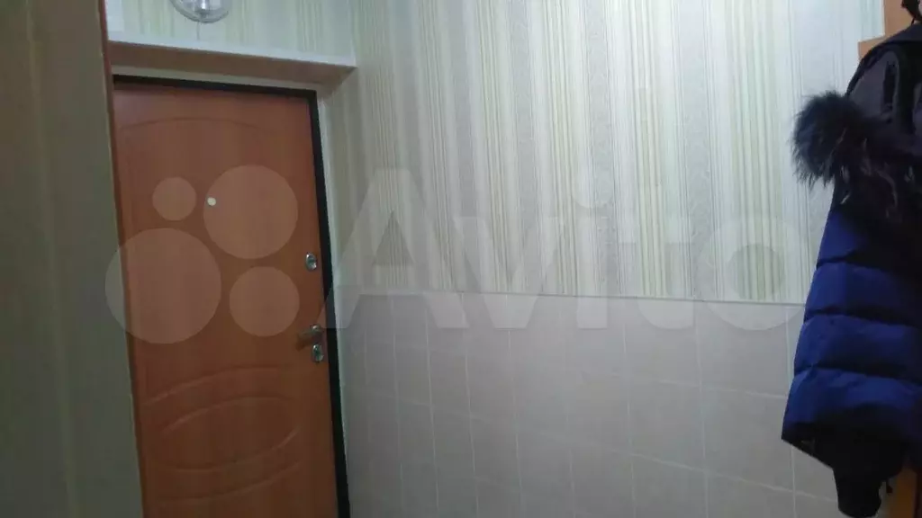 2-к. квартира, 48 м, 4/5 эт. - Фото 1