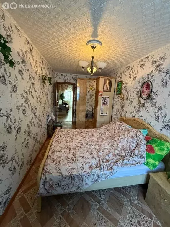 2-комнатная квартира: Златоуст, 3-й микрорайон проспекта имени Ю.А. ... - Фото 2