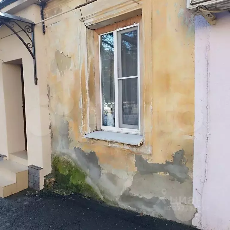 2-к кв. Ставропольский край, Пятигорск Соборная ул., 3 (24.0 м) - Фото 2