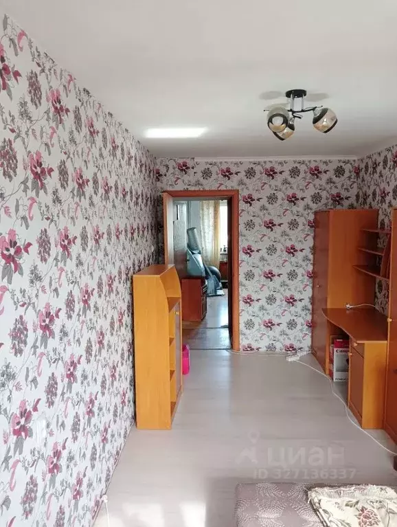 3-к кв. Крым, Керчь ул. Маршала Еременко, 41 (58.8 м) - Фото 2