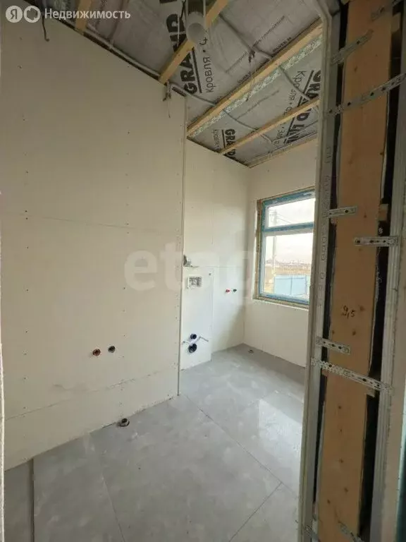 Дом в Лесколовское сельское поселение, массив Хиттолово, территория ... - Фото 2