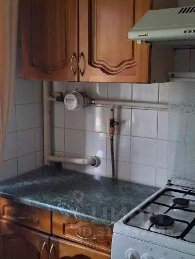 Квартира, 2 комнаты, 61 м - Фото 0