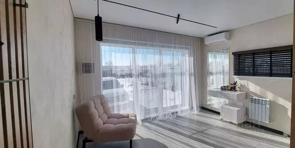 Дом в Белгородская область, Белгородский район, Пушкарское с/пос, с. ... - Фото 2