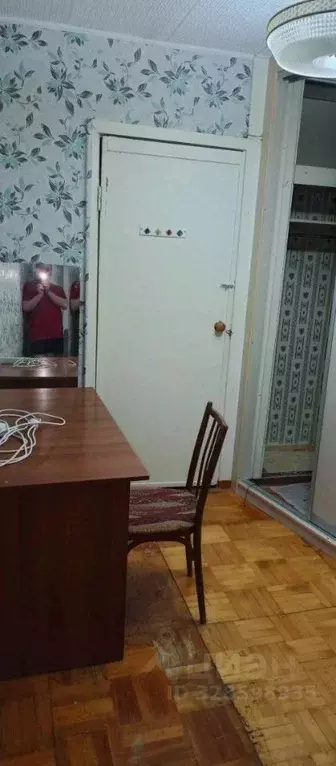 Комната Омская область, Омск ул. Ватутина, 13А (12.0 м) - Фото 2