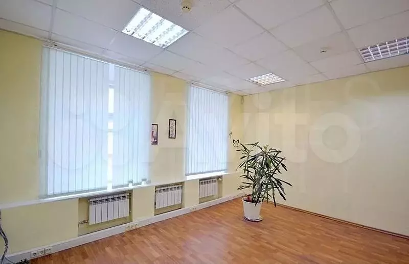 Продажа помещения (ПСН) 268 м2, метро Марксистская, Таганская (цао) - Фото 1