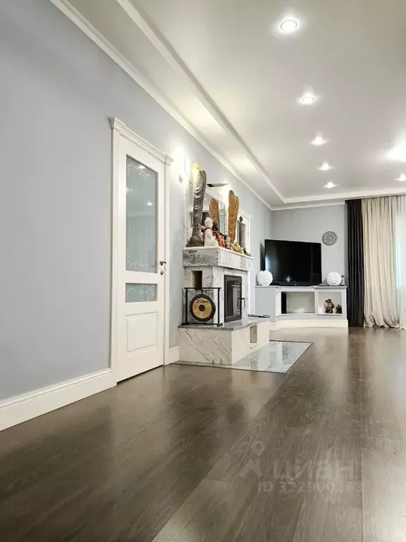 Дом в Московская область, Дмитровский муниципальный округ, д. Сурмино ... - Фото 2