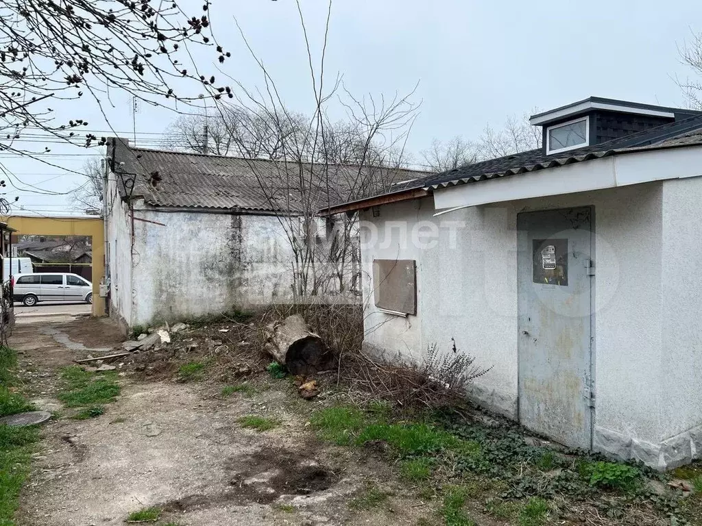 Продам помещение свободного назначения, 16.7 м - Фото 1