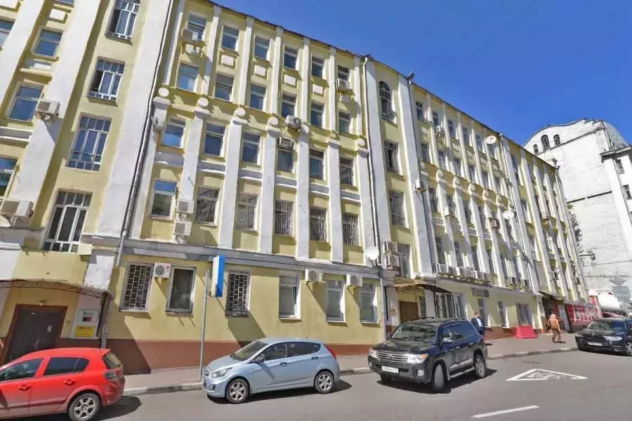 Народная ул д 39. М Таганская ул народная д 8. Ул народная д 8 Москва. Курск, улица народная, 8. Москва, улица народная, дом 8