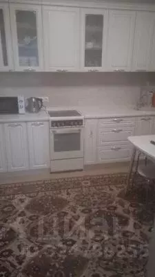 1-к кв. Москва ул. Золотошвейная, 9 (37.0 м) - Фото 2