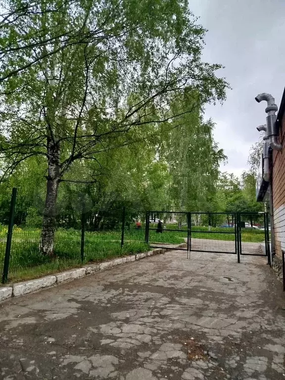 1-к. квартира, 33,1 м, 7/9 эт. - Фото 1