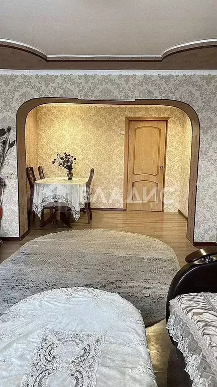 Дом 100 м на участке 8 сот. - Фото 1
