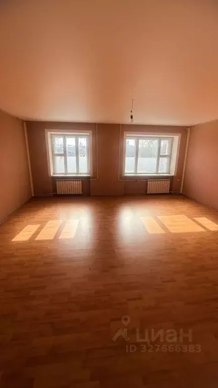 Дом в Воронежская область, Воронеж Керамическая ул., 23 (235 м) - Фото 1