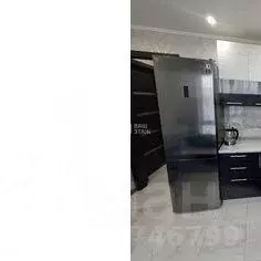 1-к кв. Калужская область, Калуга ул. Петра Тарасова, 25 (29.9 м) - Фото 2