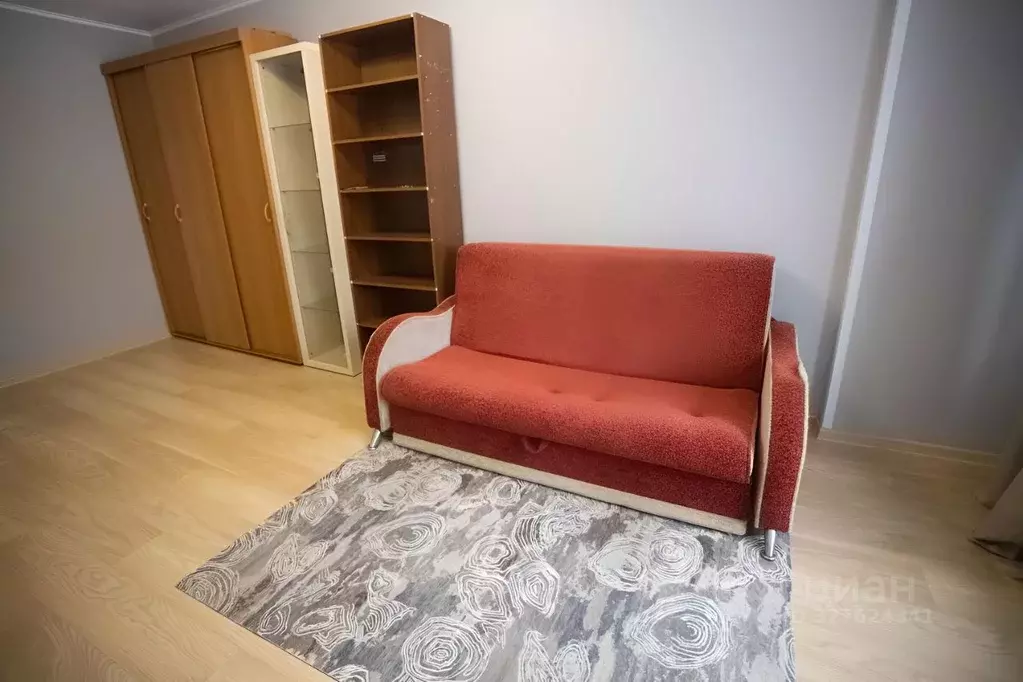 2-к кв. Москва Братская ул., 7 (45.0 м) - Фото 2