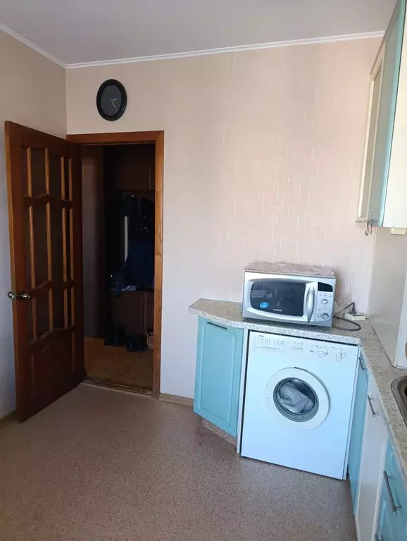Продаётся 3-к квартира, 66.5 м - Фото 1