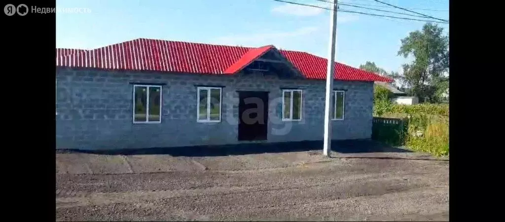 Помещение свободного назначения (138.7 м) - Фото 1