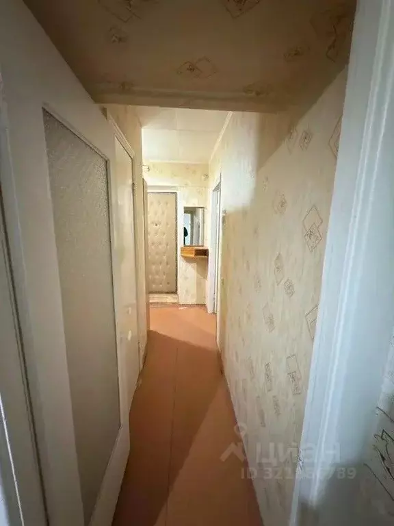 1-к кв. Ростовская область, Таганрог ул. Менделеева (30.0 м) - Фото 0