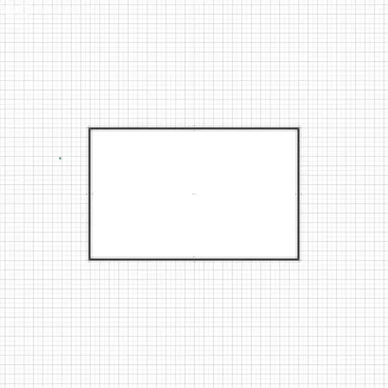 Участок в аул Козет, Кубаньстроевская улица, 90 (8 м) - Фото 1