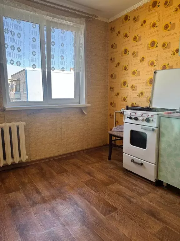 Продаётся 3-к квартира, 60 м - Фото 0