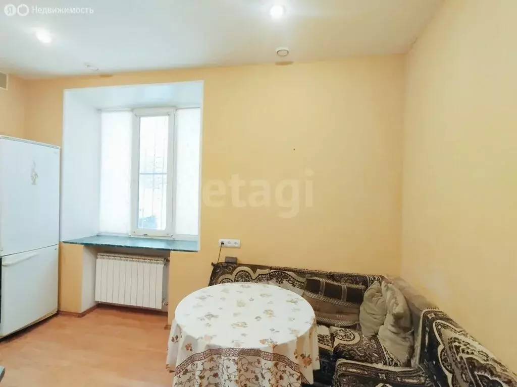 3-комнатная квартира: Озерск, Строительная улица, 13 (98.4 м) - Фото 2