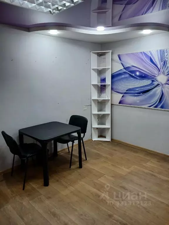 Офис в Алтайский край, Барнаул просп. Ленина, 147А (15 м) - Фото 2