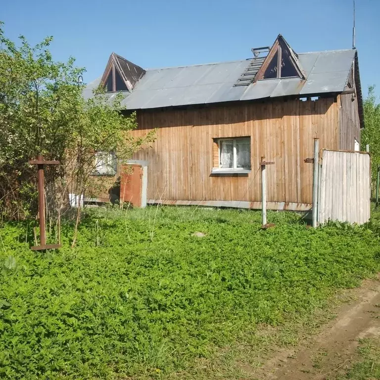 Купить Дом В Красносельском Районе Костромской Области