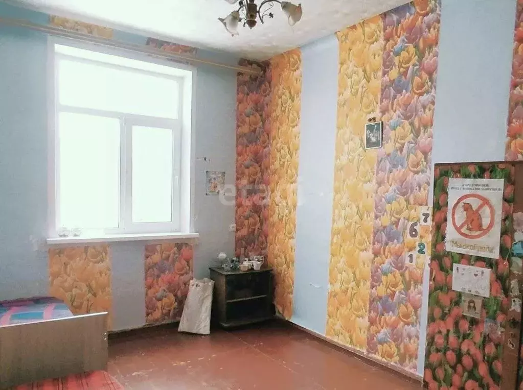 2-к кв. Пермский край, Березники просп. Ленина, 68 (52.4 м) - Фото 1