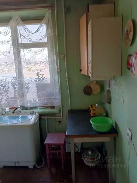Комната Санкт-Петербург, Санкт-Петербург, Петергоф Эрлеровский бул., ... - Фото 1