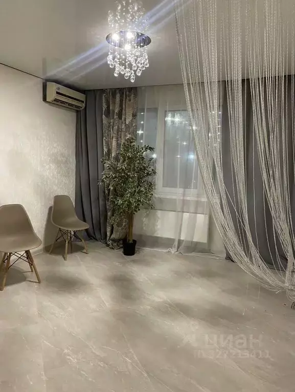 Помещение свободного назначения в Краснодарский край, Краснодар ... - Фото 1