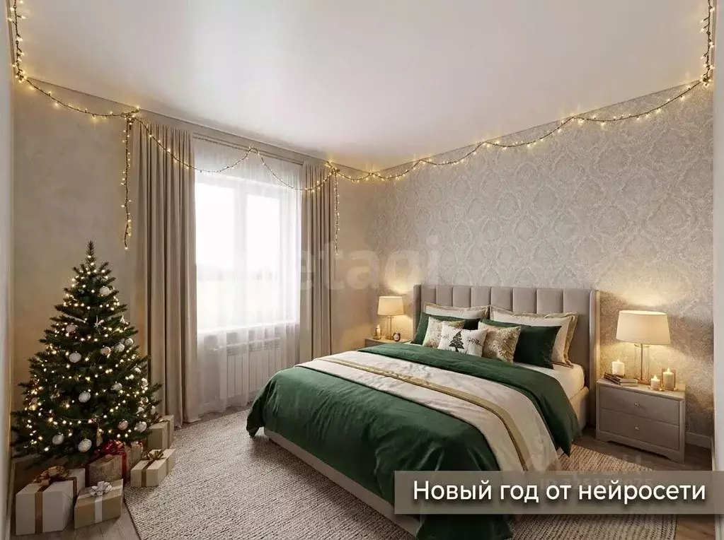 Дом в Красноярский край, Красноярск городской округ, с. Дрокино ул. ... - Фото 1