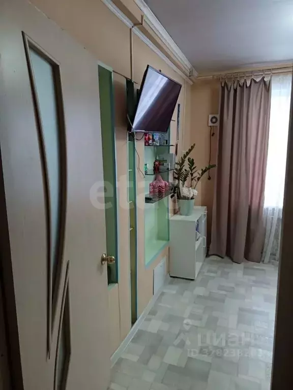 Дом в Томская область, Томск ул. Челюскинцев (62 м) - Фото 2