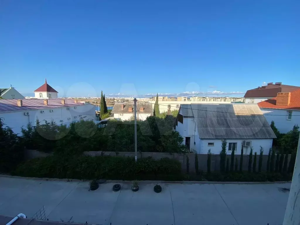 1-к. квартира, 42 м, 2/3 эт. - Фото 0