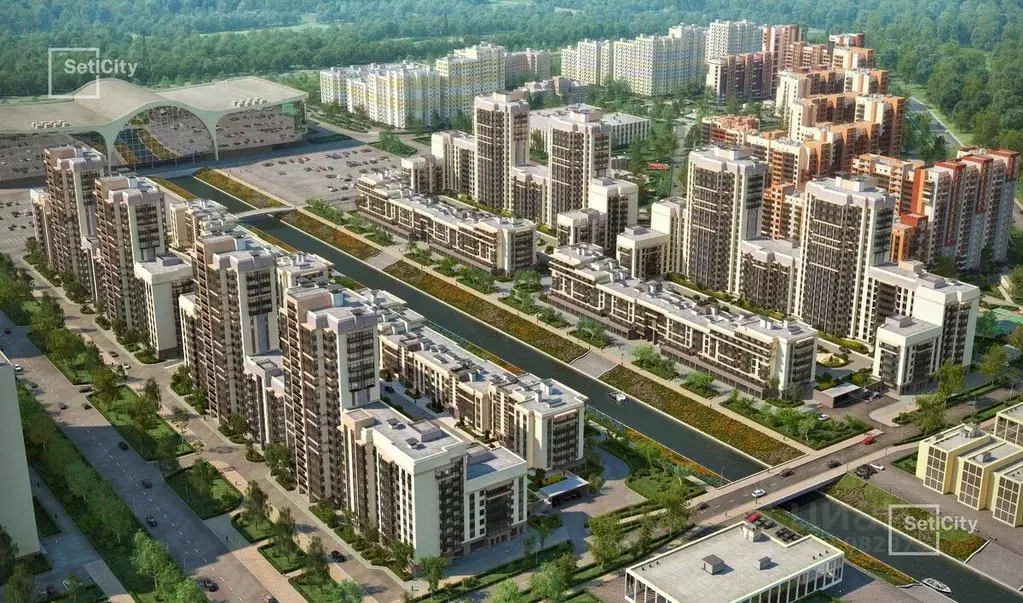 Гараж в Санкт-Петербург ул. Адмирала Черокова, 22 (1 м) - Фото 2