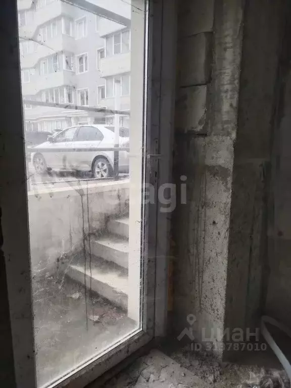 Помещение свободного назначения в Калужская область, Калуга ш. ... - Фото 2