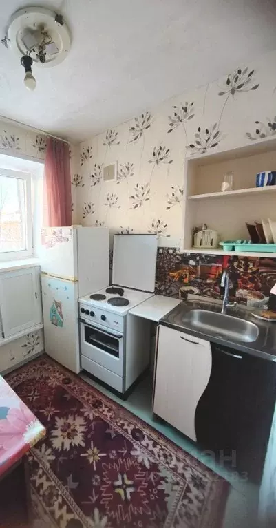 1-к кв. Новосибирская область, Новосибирск ул. Бориса Богаткова, 24 ... - Фото 1
