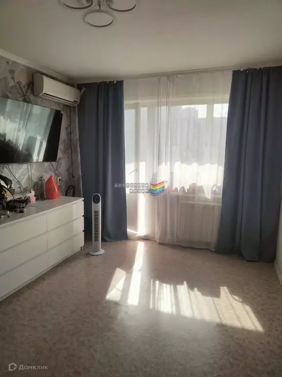 Продаётся 3-к квартира, 47 м - Фото 0
