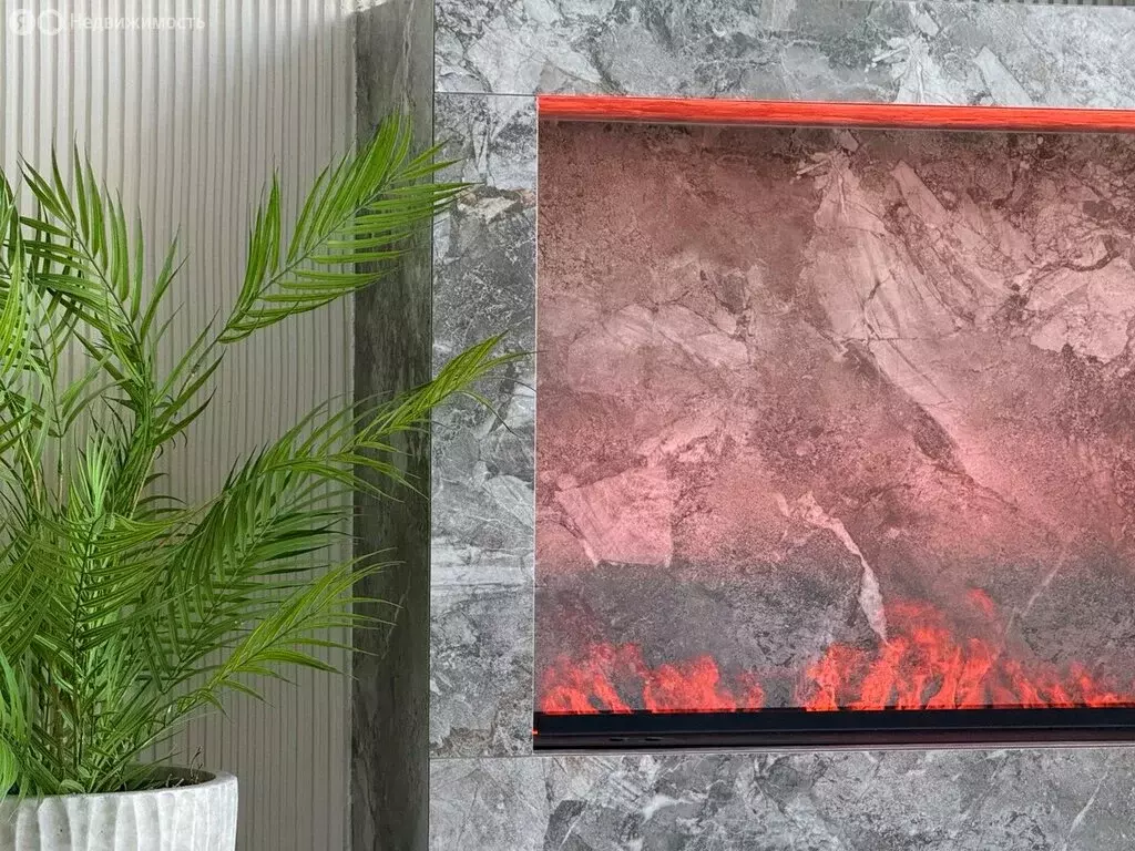 2-комнатная квартира: Абакан, ул. Авиаторов (54.5 м) - Фото 1