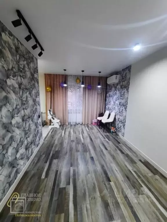 Таунхаус в Новосибирская область, Новосибирский район, с. Толмачево ... - Фото 1