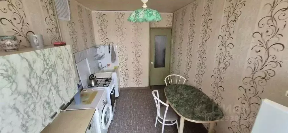 1-к кв. Москва Шатурская ул., 10 (34.0 м) - Фото 1