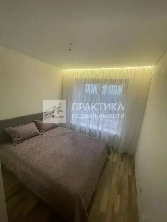 Продается 1-комнатная квартира - Фото 2